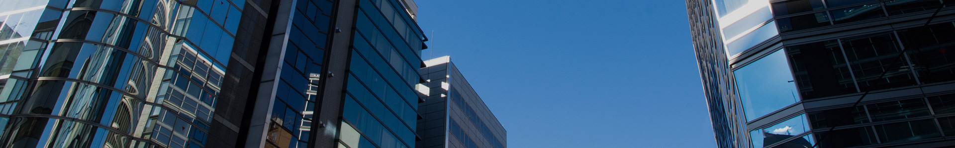 縱剪機、護欄板成型機、矯平機-無錫正誠機械科技有限公司