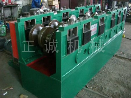 縱剪機(jī)的是否可以定制？它有哪些種類？