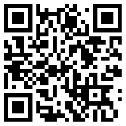 縱剪機(jī)、護(hù)欄板成型機(jī)、矯平機(jī)-無(wú)錫正誠(chéng)機(jī)械科技有限公司